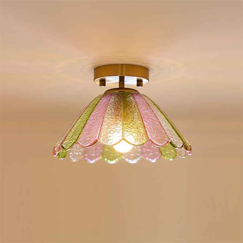 Lampe Vela en Métal – Design Contemporain