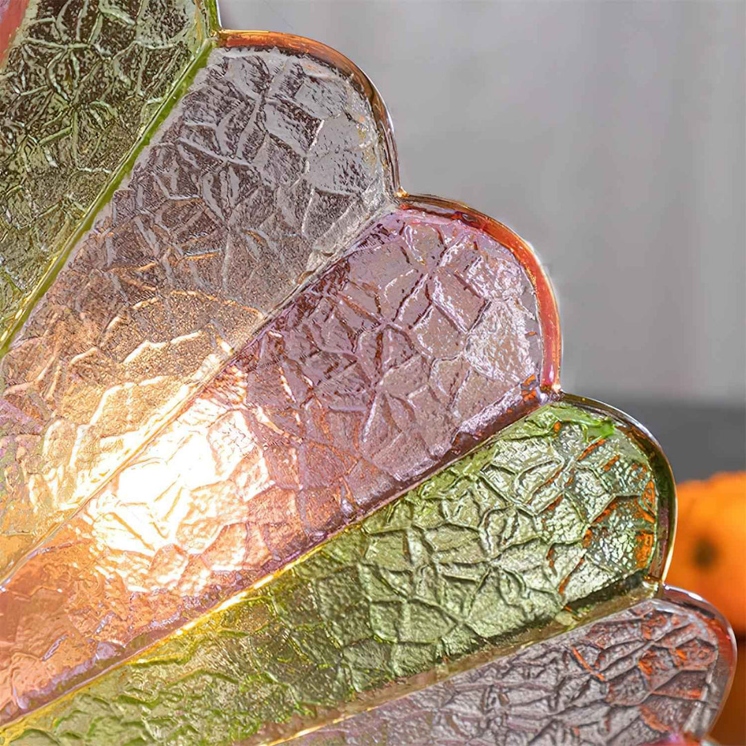 Lampe Vela en Métal – Design Contemporain