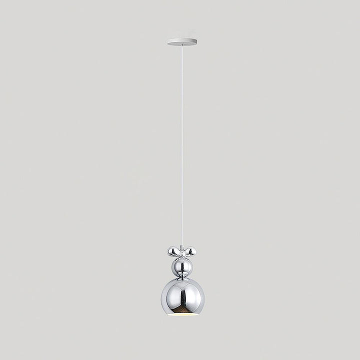 Mysilora Suspension Art Nordique Mini - Neutralighting