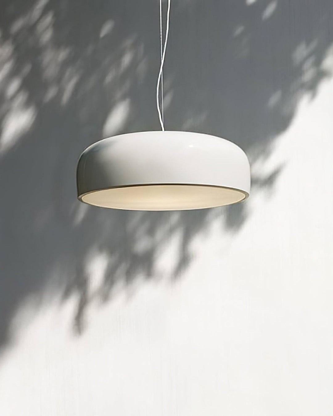 Letifly Suspension Dôme Abat-jour Moderne Salle Manger - Neutralighting