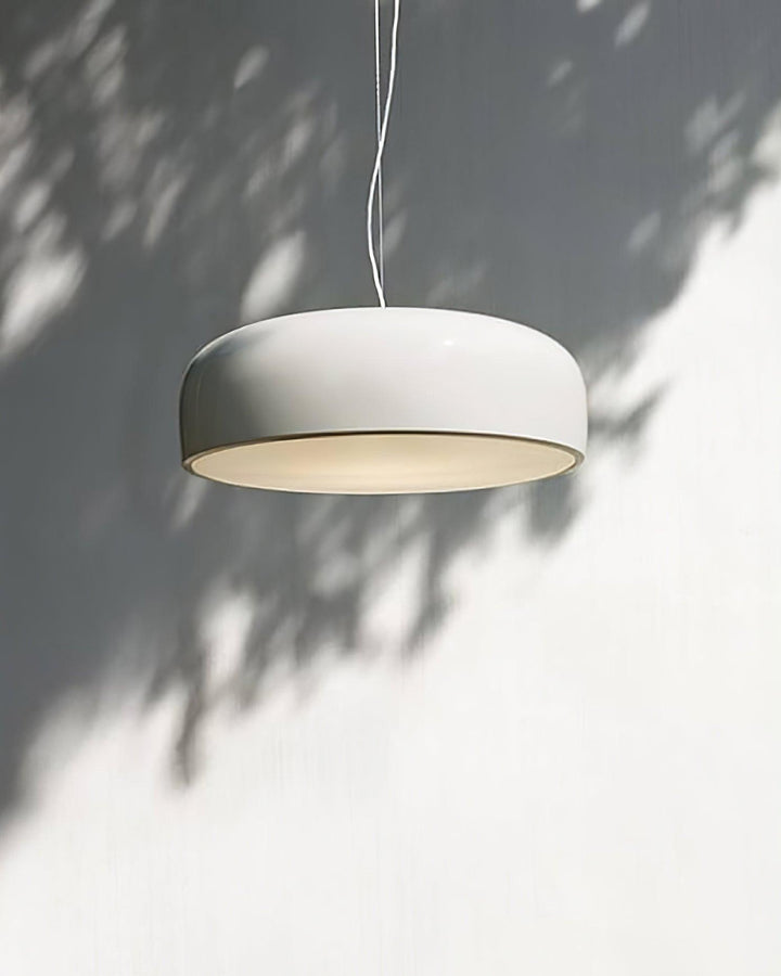 Letifly Suspension Dôme Abat-jour Moderne Salle Manger - Neutralighting