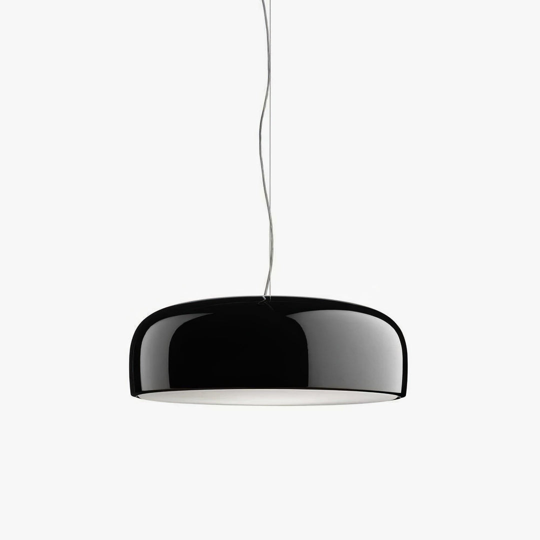 Letifly Suspension Dôme Abat-jour Moderne Salle Manger - Neutralighting