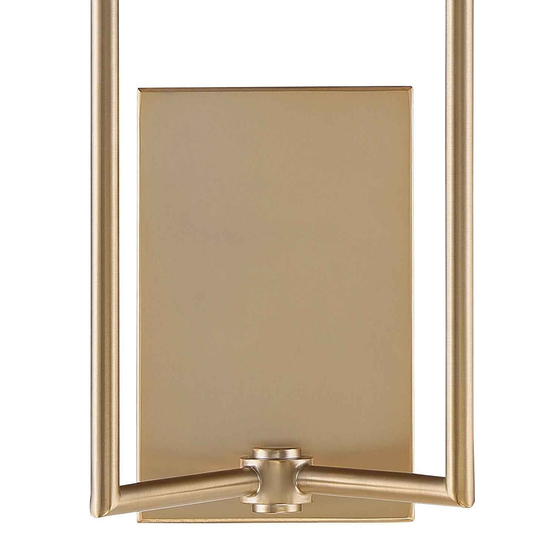 Lampe Product en Laiton – Luminaire Élégant