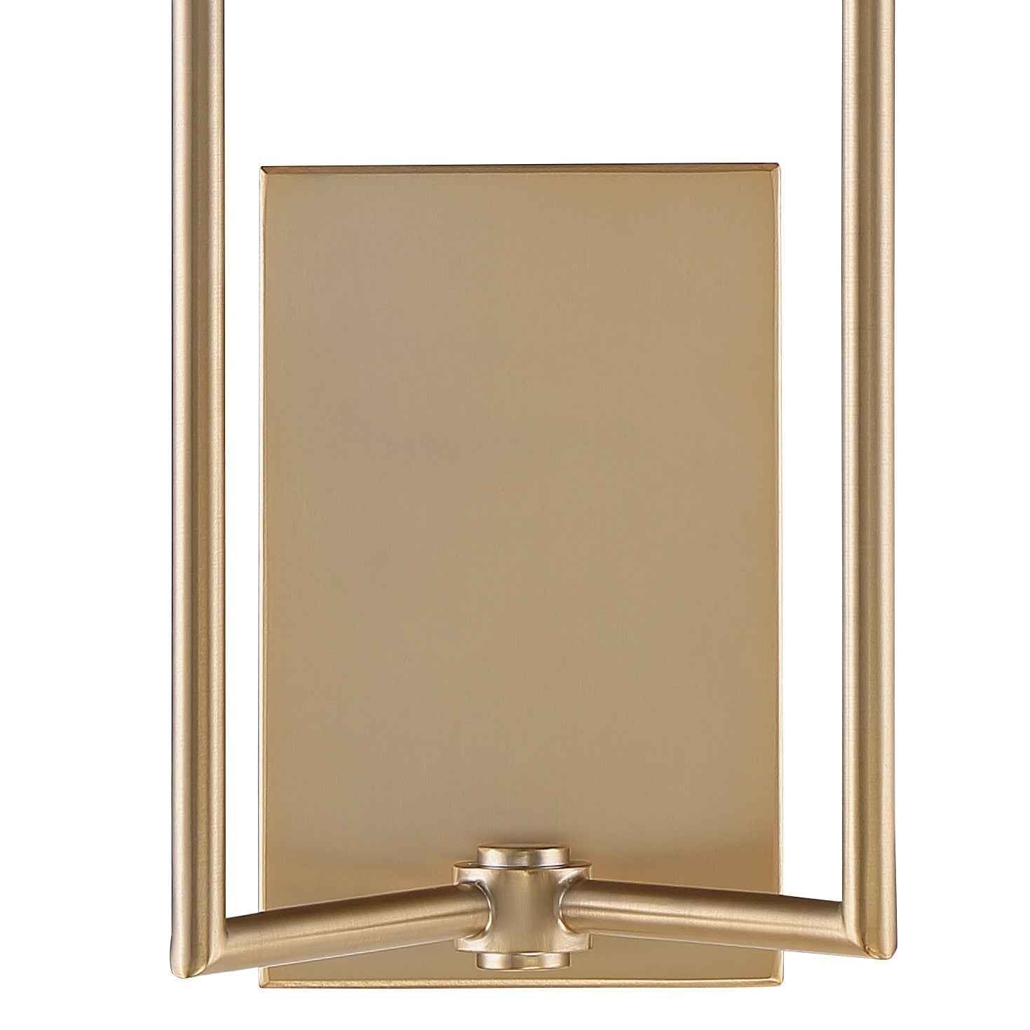 Lampe Product en Laiton – Luminaire Élégant