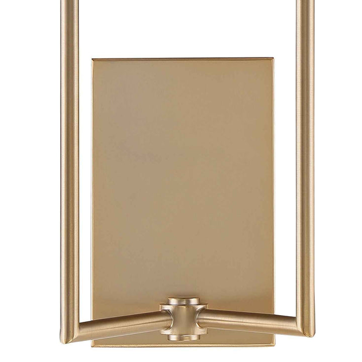 Lampe Product en Laiton – Luminaire Élégant