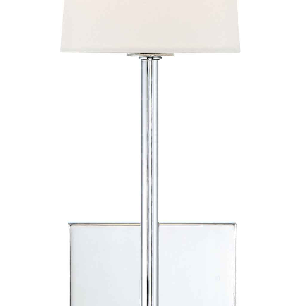 Lampe Product en Laiton – Luminaire Élégant