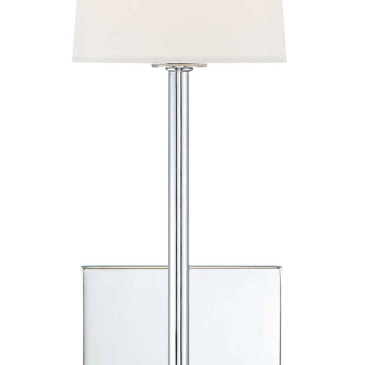 Lampe Product en Laiton – Luminaire Élégant