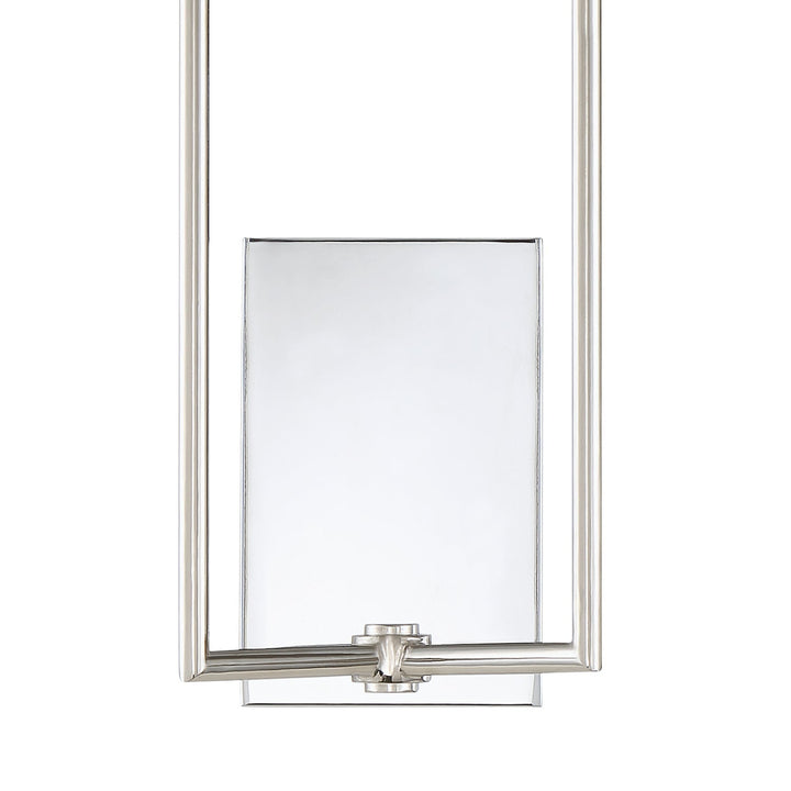 Lampe Murale en Tissu et Laiton Art Vintage Sytheir - Neutralighting