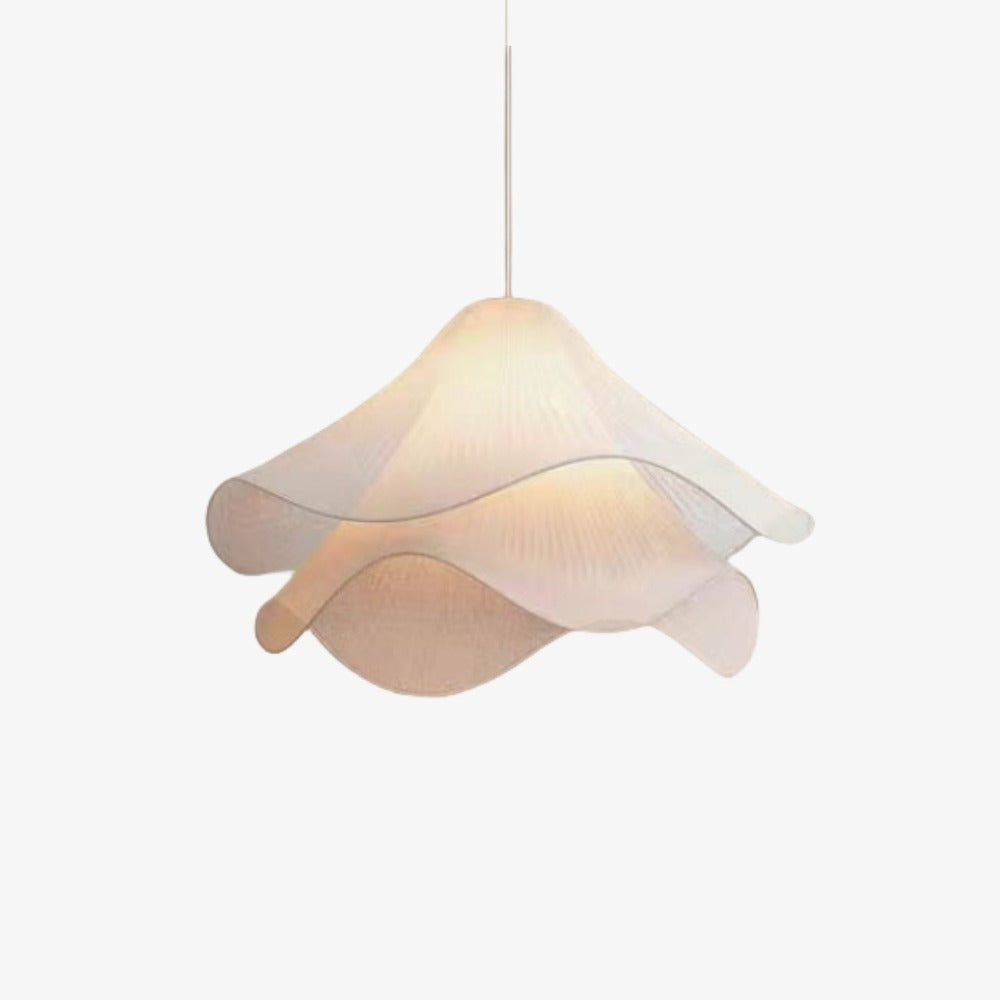 Revn Suspension Fleur Bloom Moderne Art Déco - Neutralighting