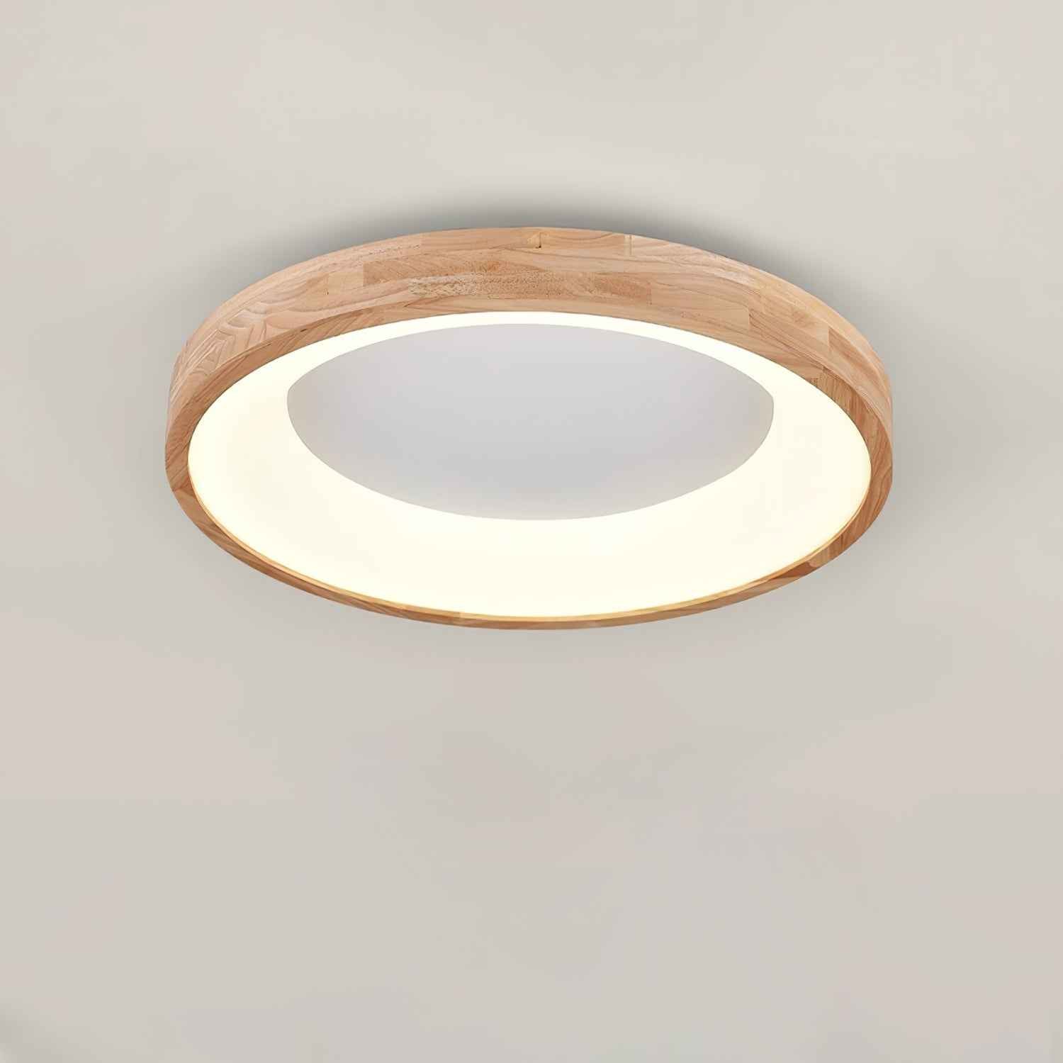 Lampe Uphae en Acrylique – Design Contemporain