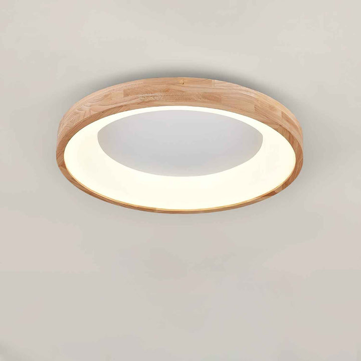 Lampe Uphae en Acrylique – Design Contemporain