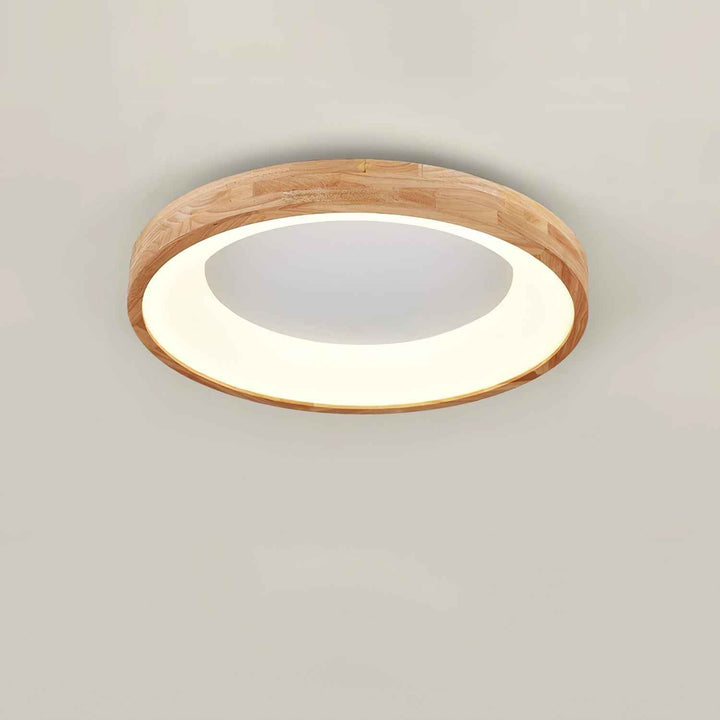 Lampe Uphae en Acrylique – Design Contemporain