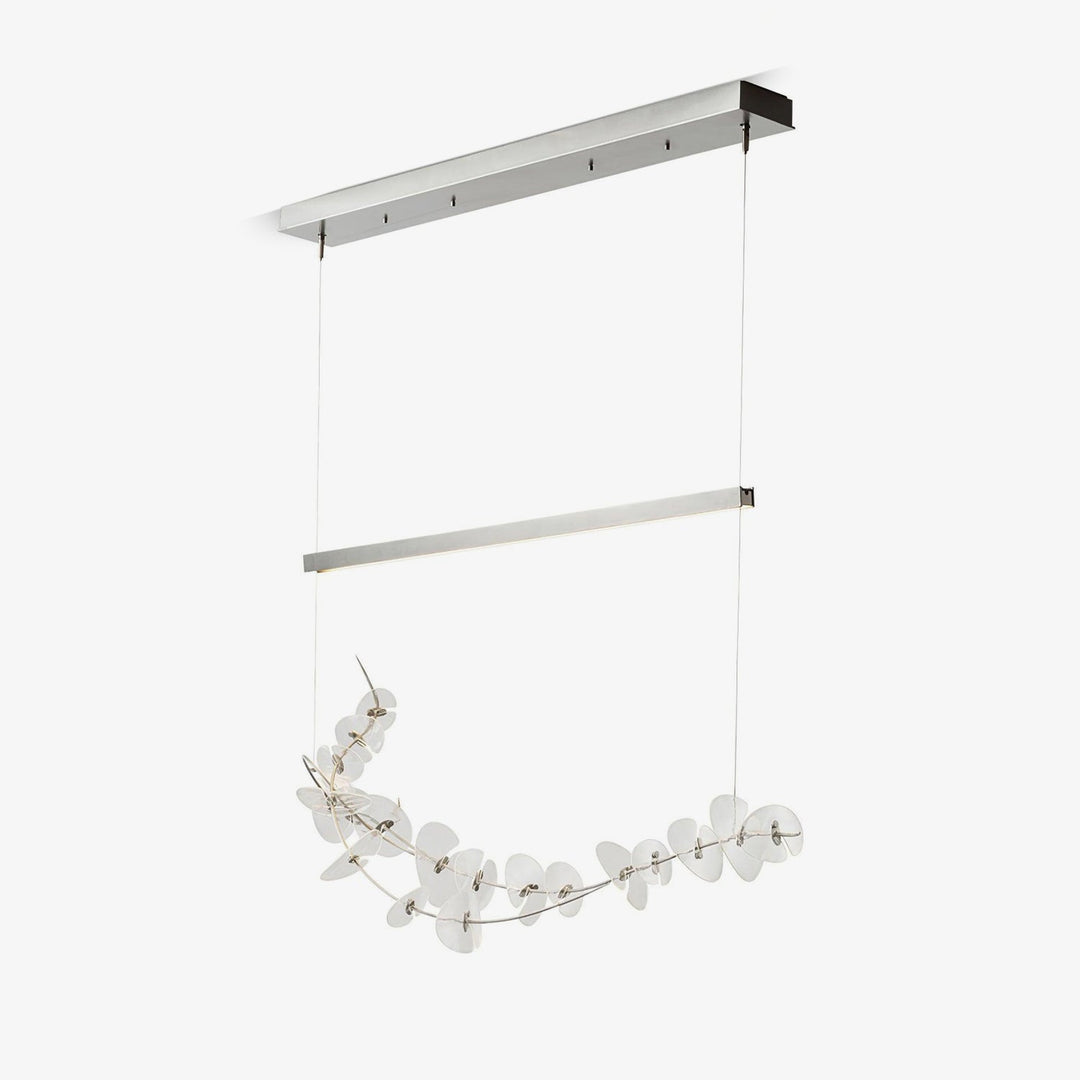 Josiah Suspension Moderne - Neutralighting