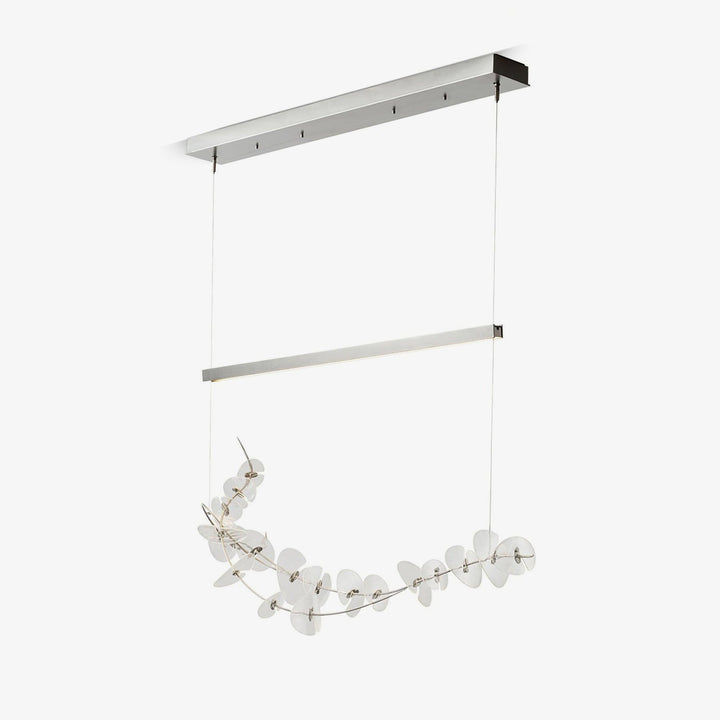 Josiah Suspension Moderne - Neutralighting