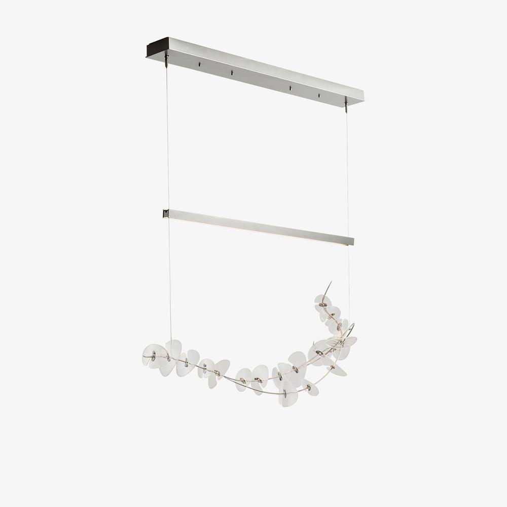 Josiah Suspension Moderne - Neutralighting