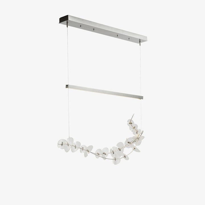 Josiah Suspension Moderne - Neutralighting