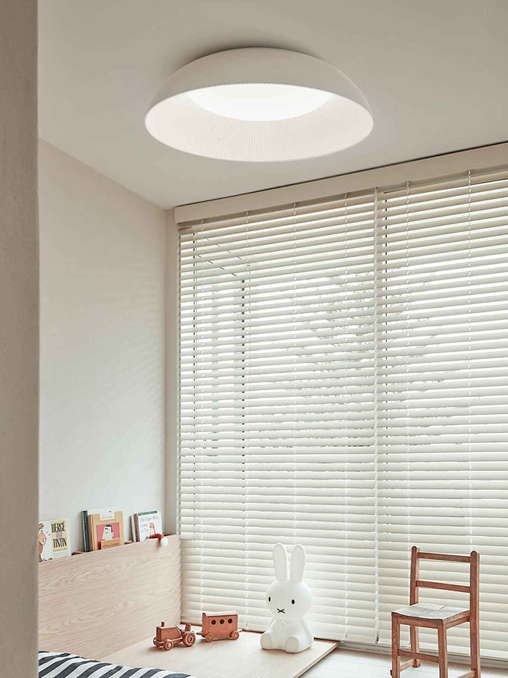 Lampe Nova en Acrylique – Design Contemporain