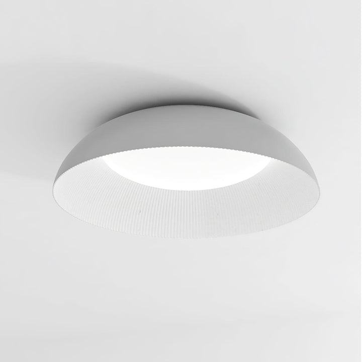 Nova Plafonnier LED minimaliste moderne - Neutralighting