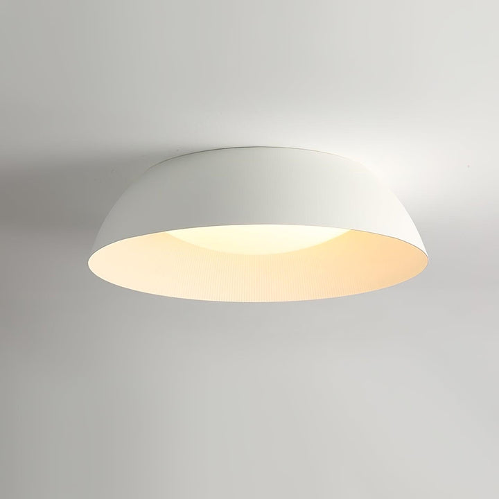Nova Plafonnier LED minimaliste moderne - Neutralighting