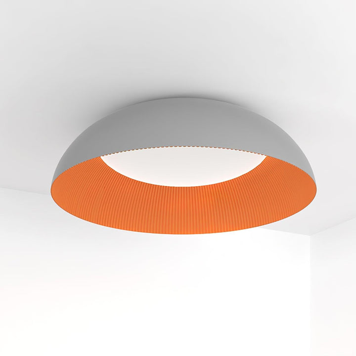 Nova Plafonnier LED minimaliste moderne - Neutralighting
