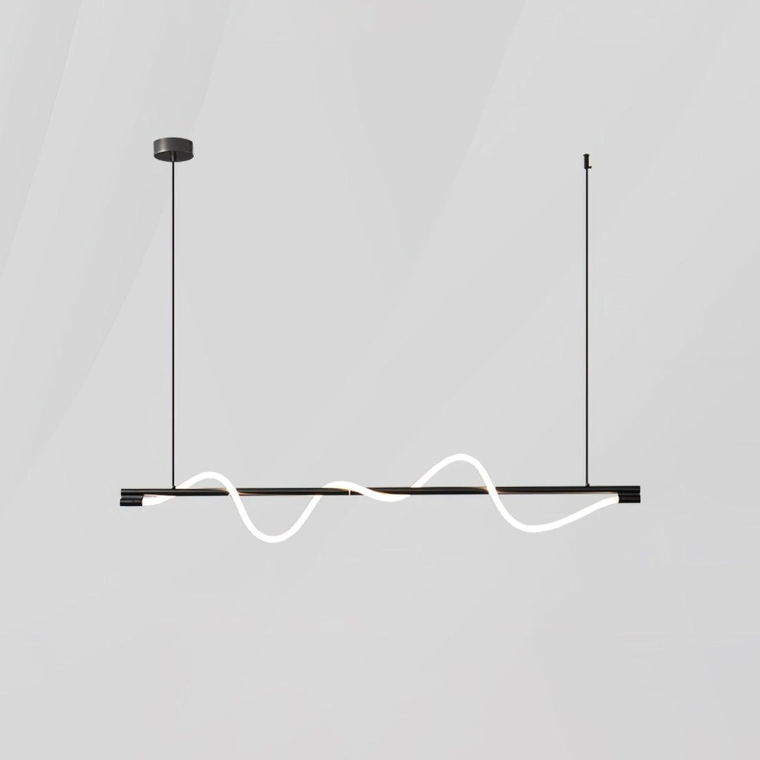 Pulse Suspension Laiton Minimaliste - Neutralighting