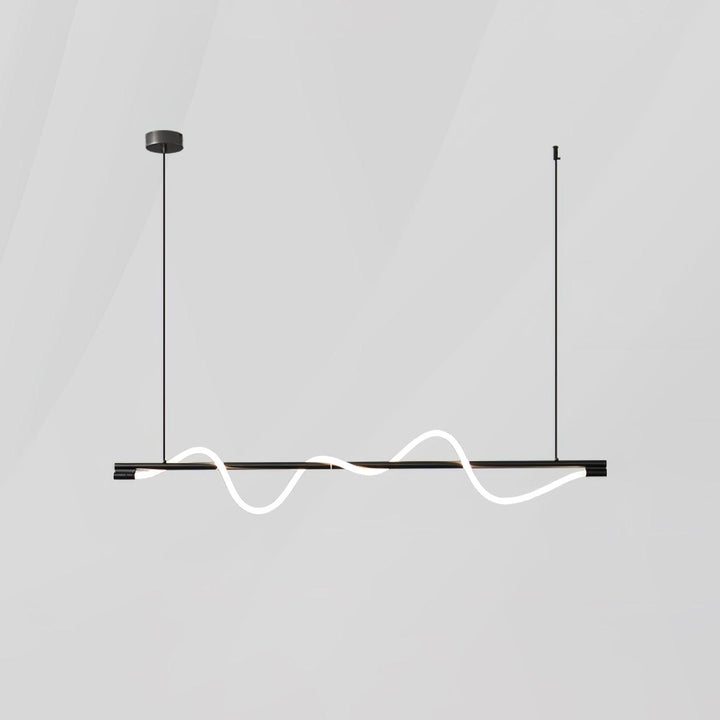 Pulse Suspension Laiton Minimaliste - Neutralighting