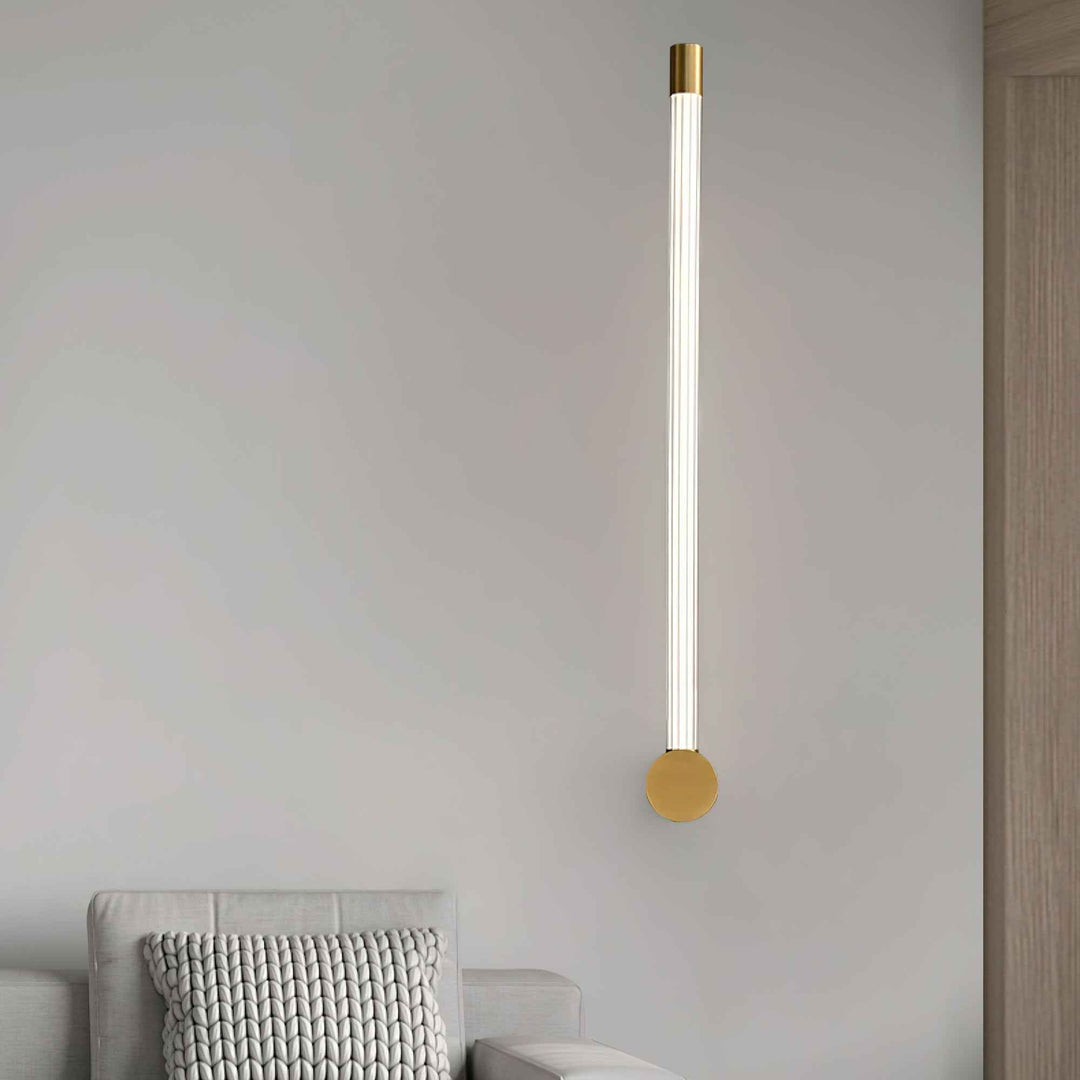 Applique Murale Vexy Acrylique LED