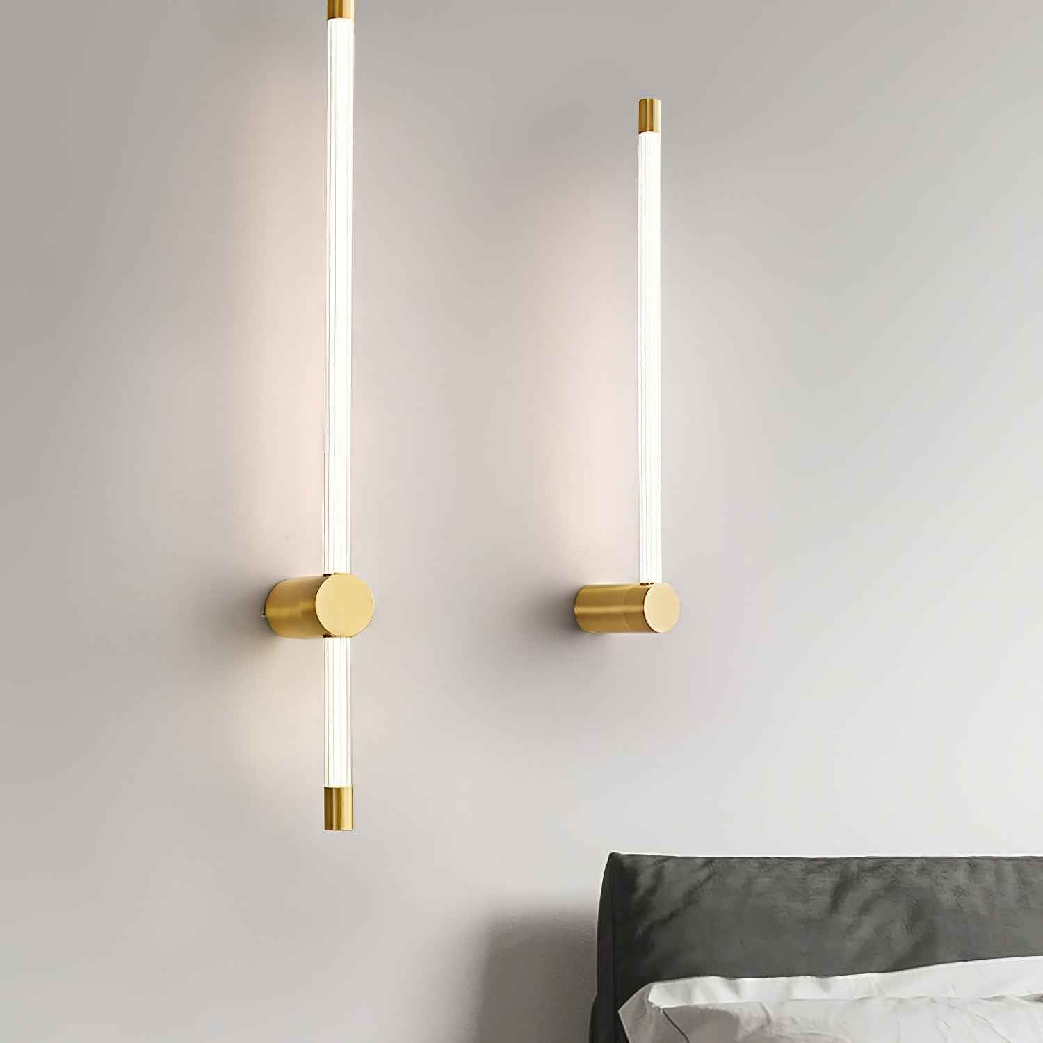 Applique Murale Vexy Acrylique LED