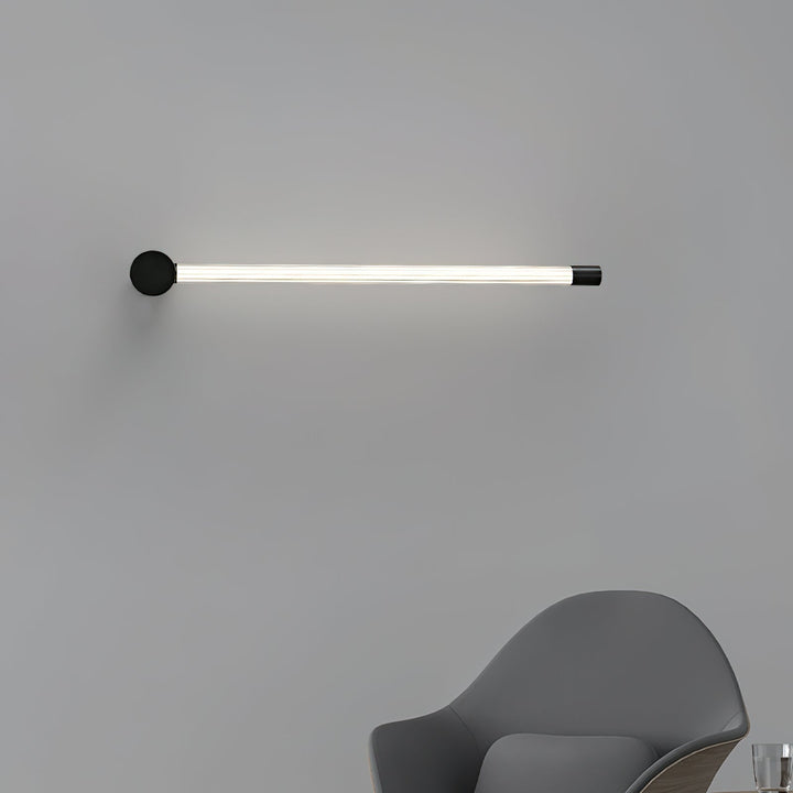 ForbesApplique Murale Linéaire LED Minimaliste - Neutralighting