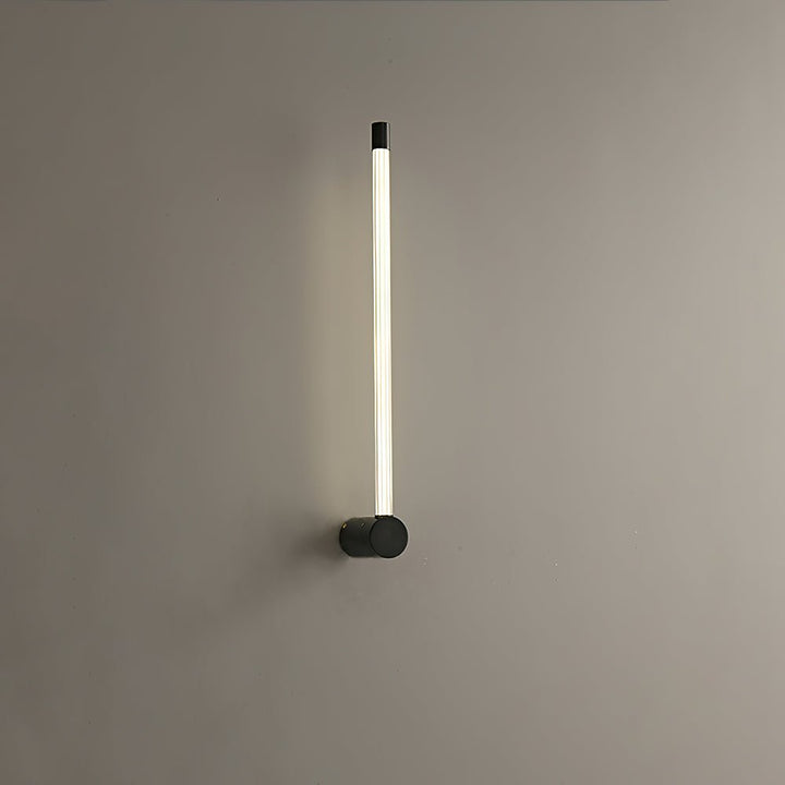 ForbesApplique Murale Linéaire LED Minimaliste - Neutralighting