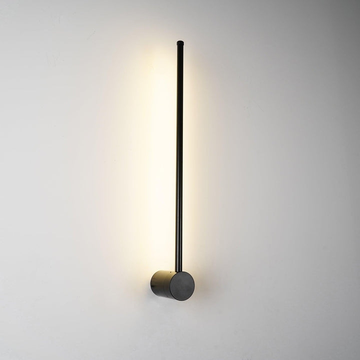 Lustra Wall Light LED Linear Rechargeable - Neutralighting