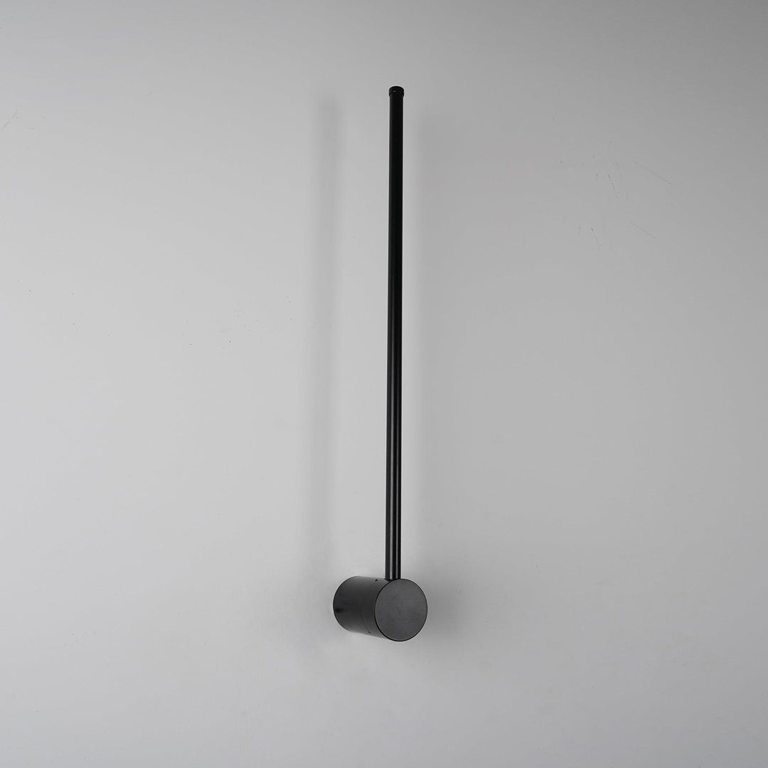 Lustra Wall Light LED Linear Rechargeable - Neutralighting