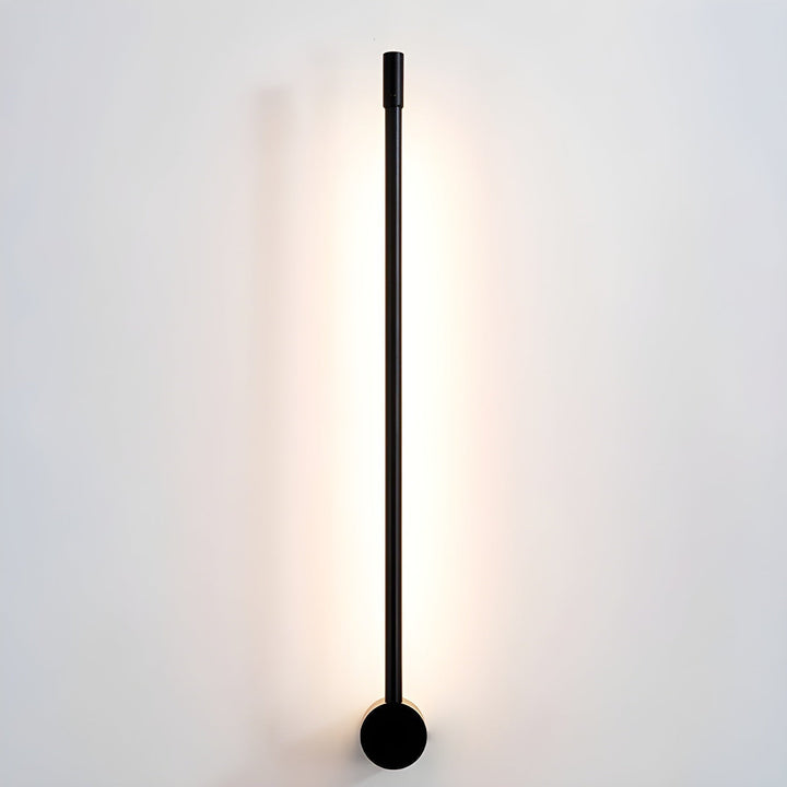 Lustra Wall Light LED Linear Rechargeable - Neutralighting