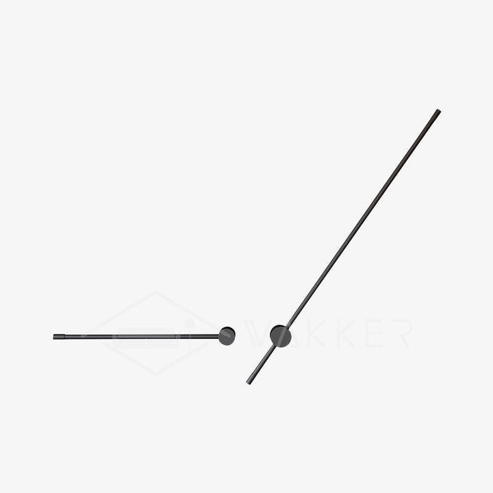 Lustra Wall Light LED Linear Rechargeable - Neutralighting