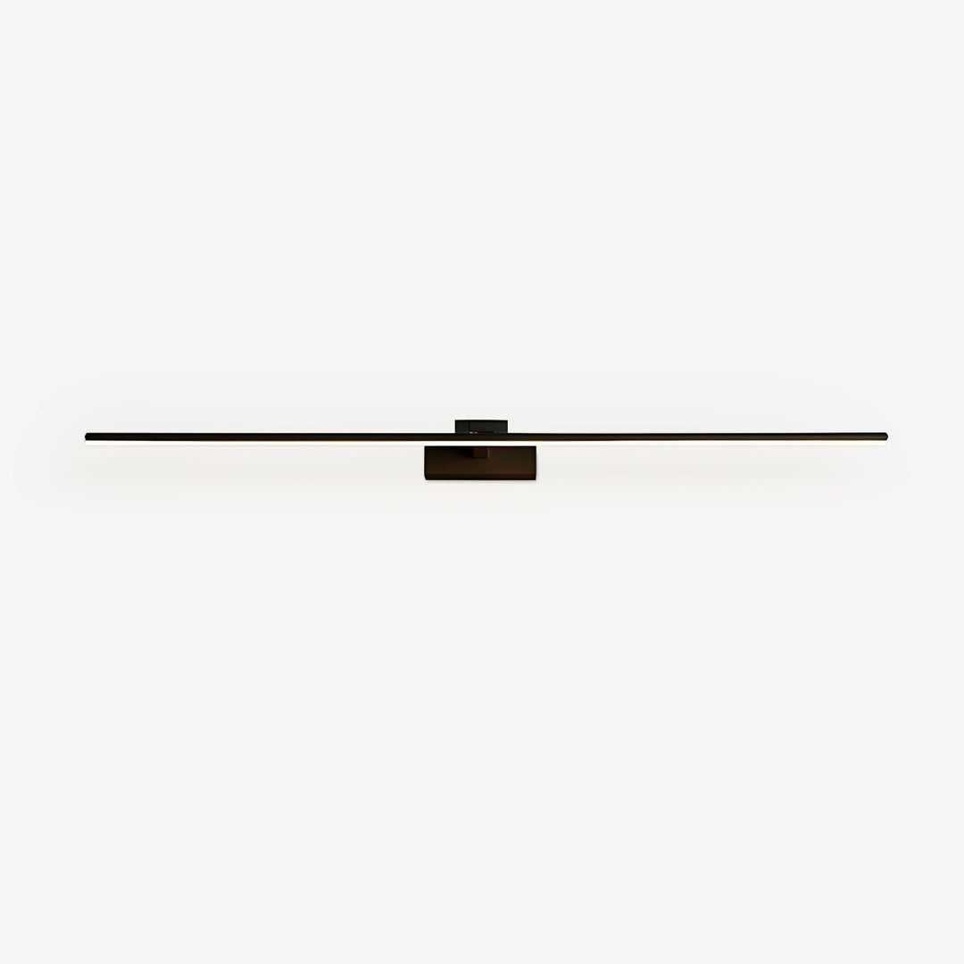 Linear Applique Murale Moderne Minimaliste - Neutralighting