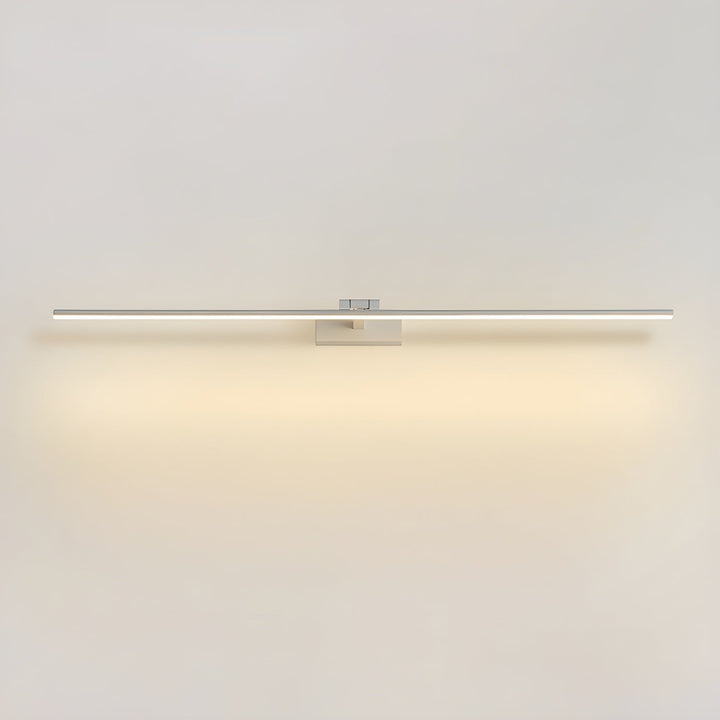 Linear Applique Murale Moderne Minimaliste - Neutralighting