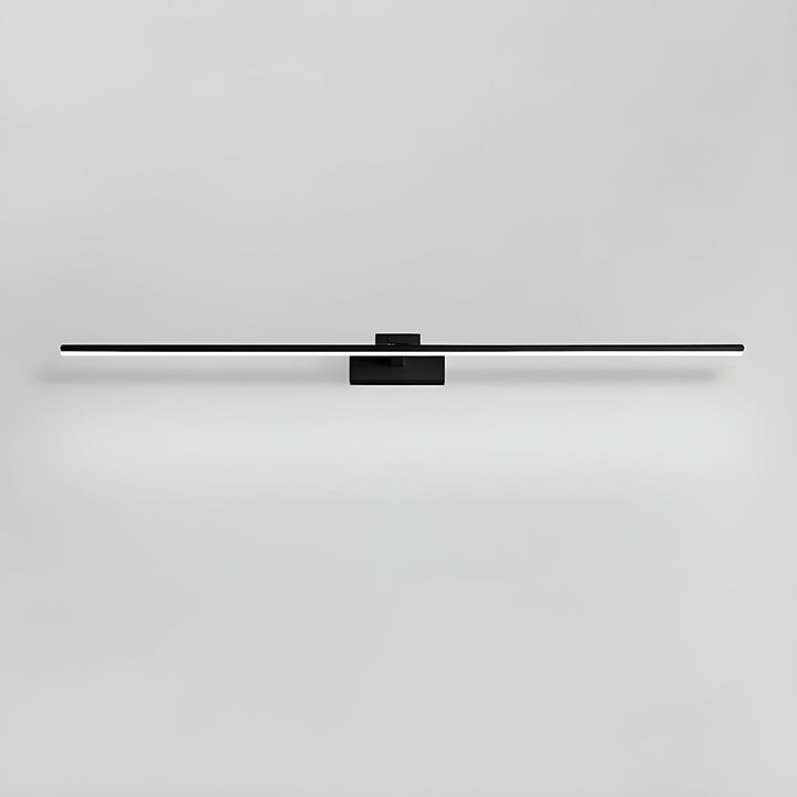Linear Applique Murale Moderne Minimaliste - Neutralighting