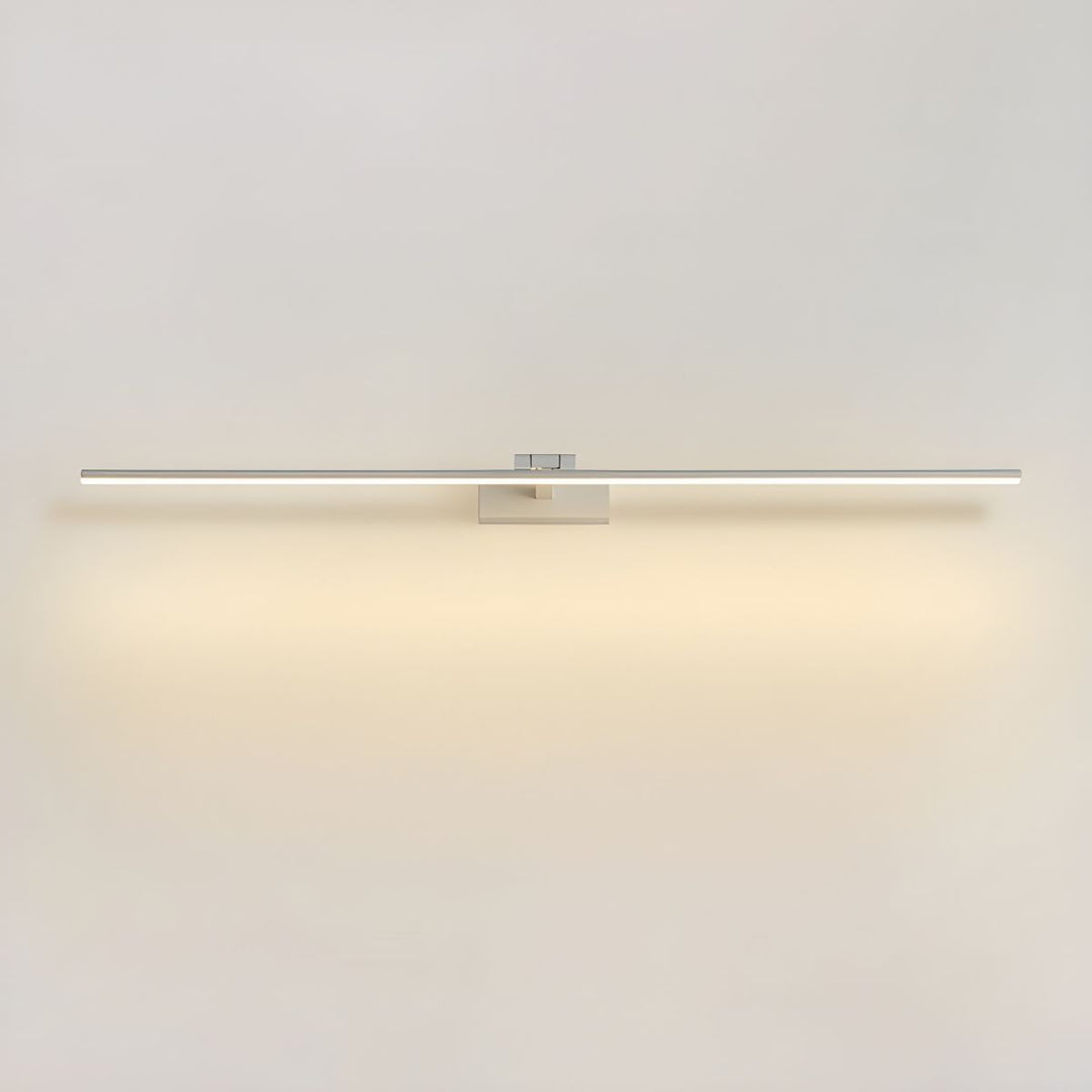Linear Applique Murale Moderne Minimaliste - Neutralighting