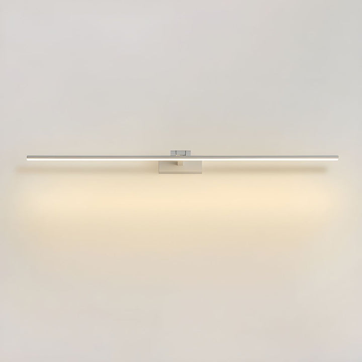 Linear Applique Murale Moderne Minimaliste - Neutralighting