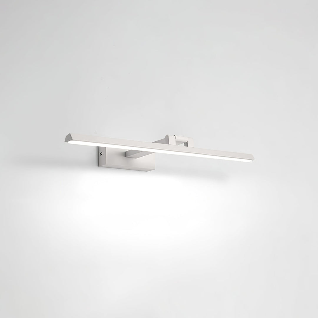 Linear Applique Murale Moderne Minimaliste - Neutralighting