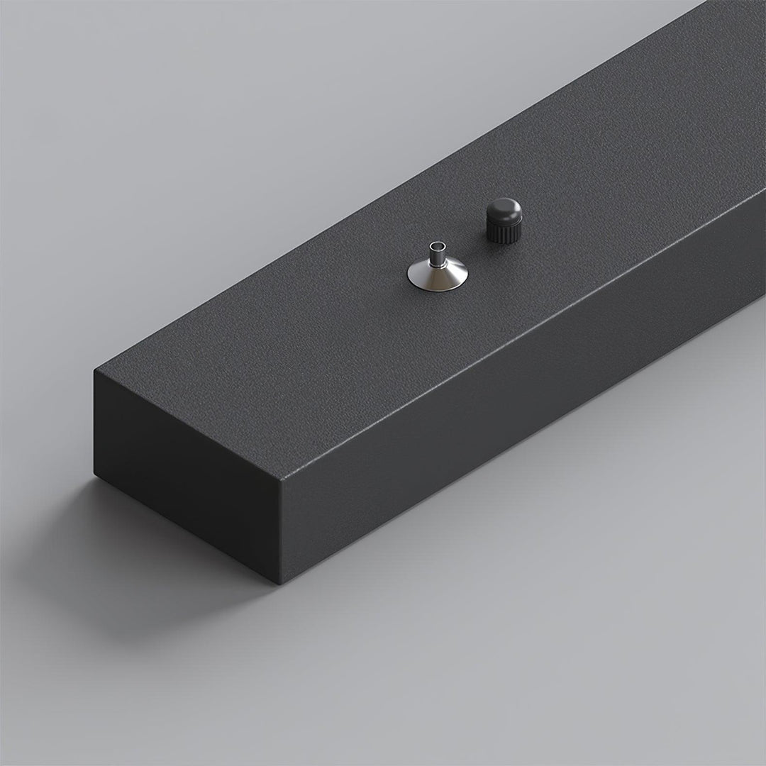 Lustra Suspension Lampe Or Minimaliste pour Salle à Manger - Neutralighting