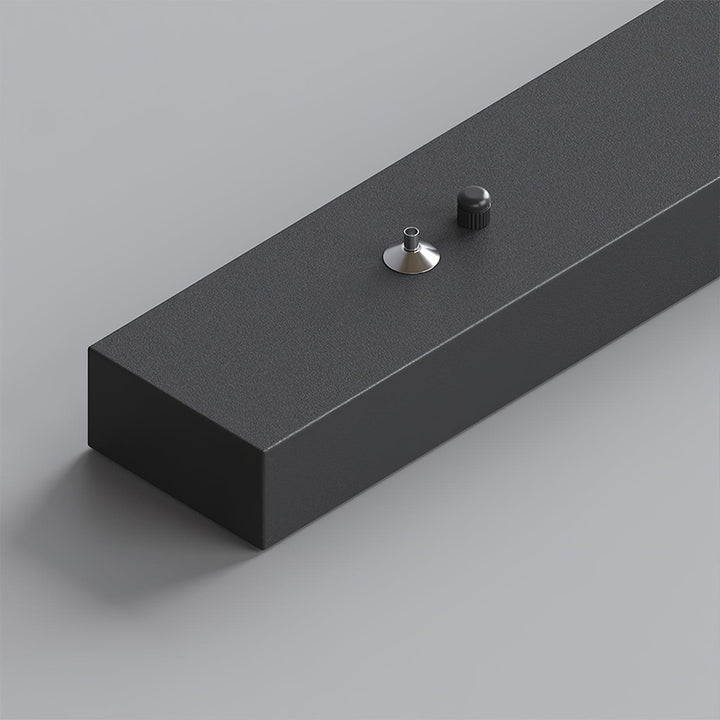 Lustra Suspension Lampe Or Minimaliste pour Salle à Manger - Neutralighting