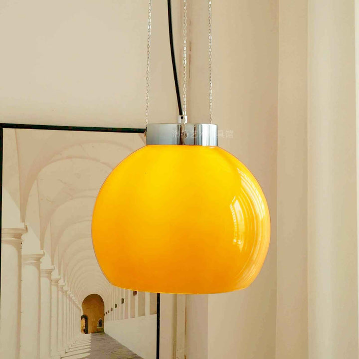 Nerither Suspension Vintage Traditionnelle - Neutralighting