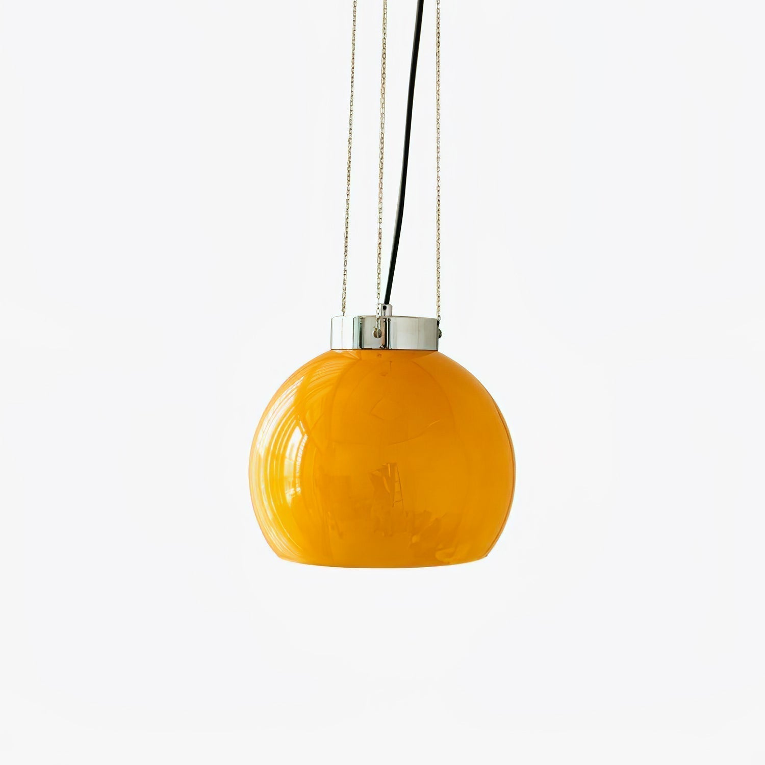 Nerither Suspension Vintage Traditionnelle - Neutralighting