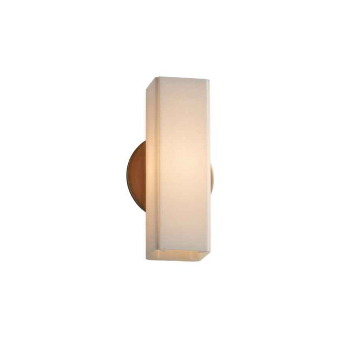 Lampe Ivsileth en Laiton – Design Contemporain