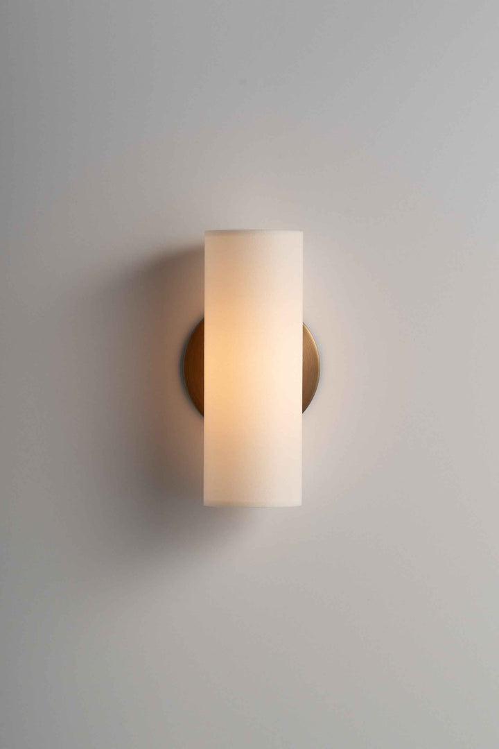 Lampe Ivsileth en Laiton – Design Contemporain