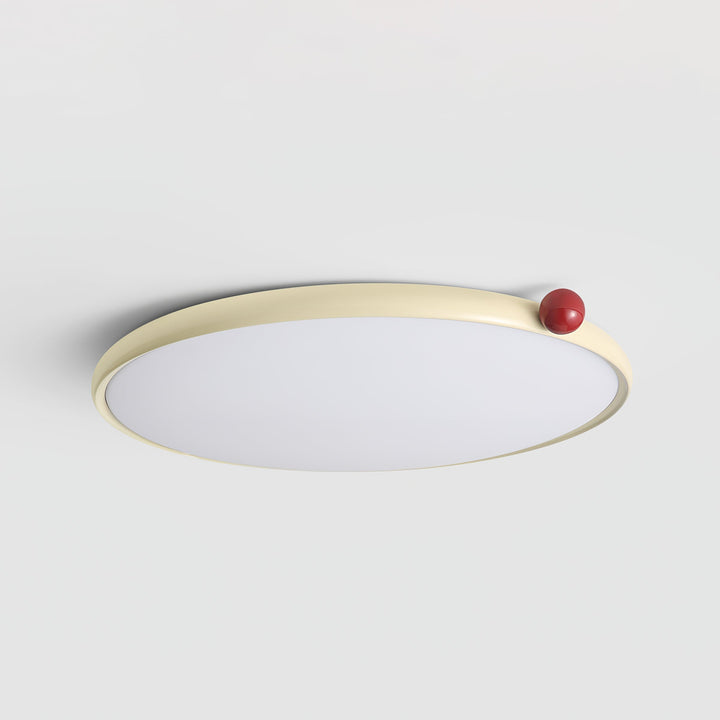 Myvelis Plafonnier Minimaliste Moderne - Neutralighting