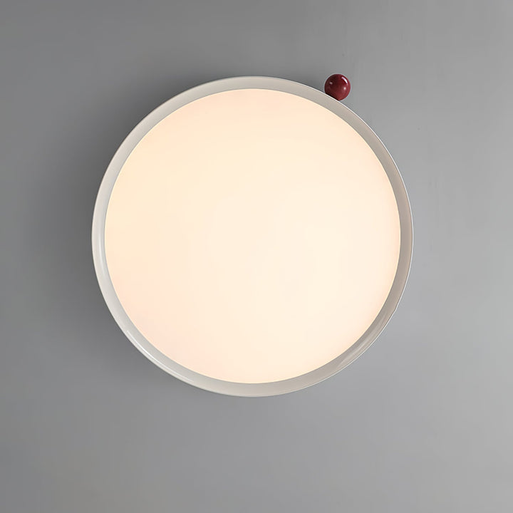 Myvelis Plafonnier Minimaliste Moderne - Neutralighting
