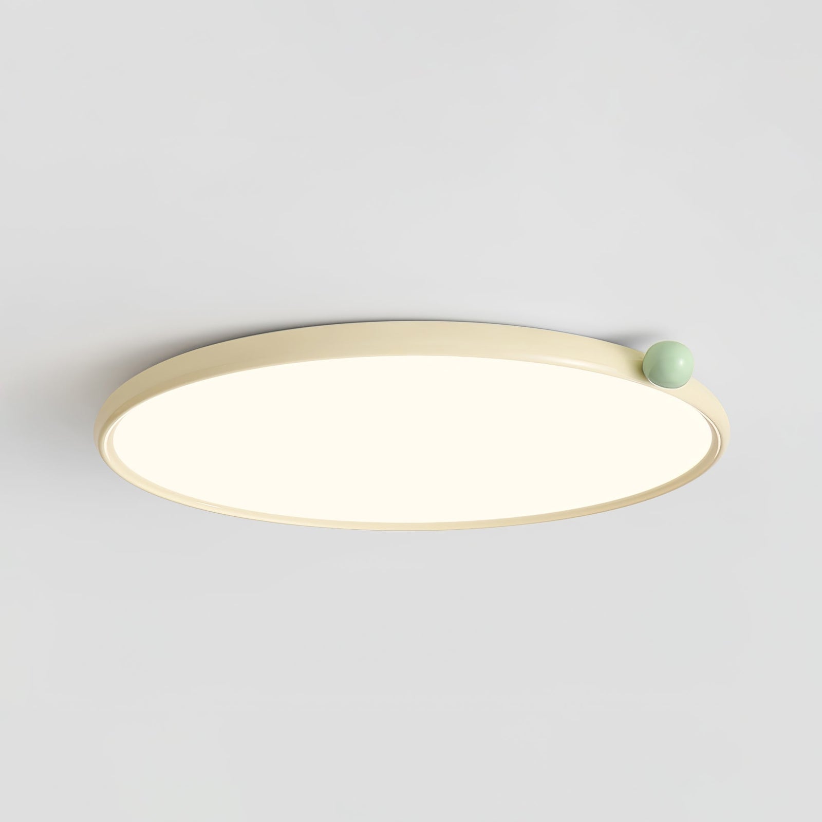 Myvelis Plafonnier Minimaliste Moderne - Neutralighting