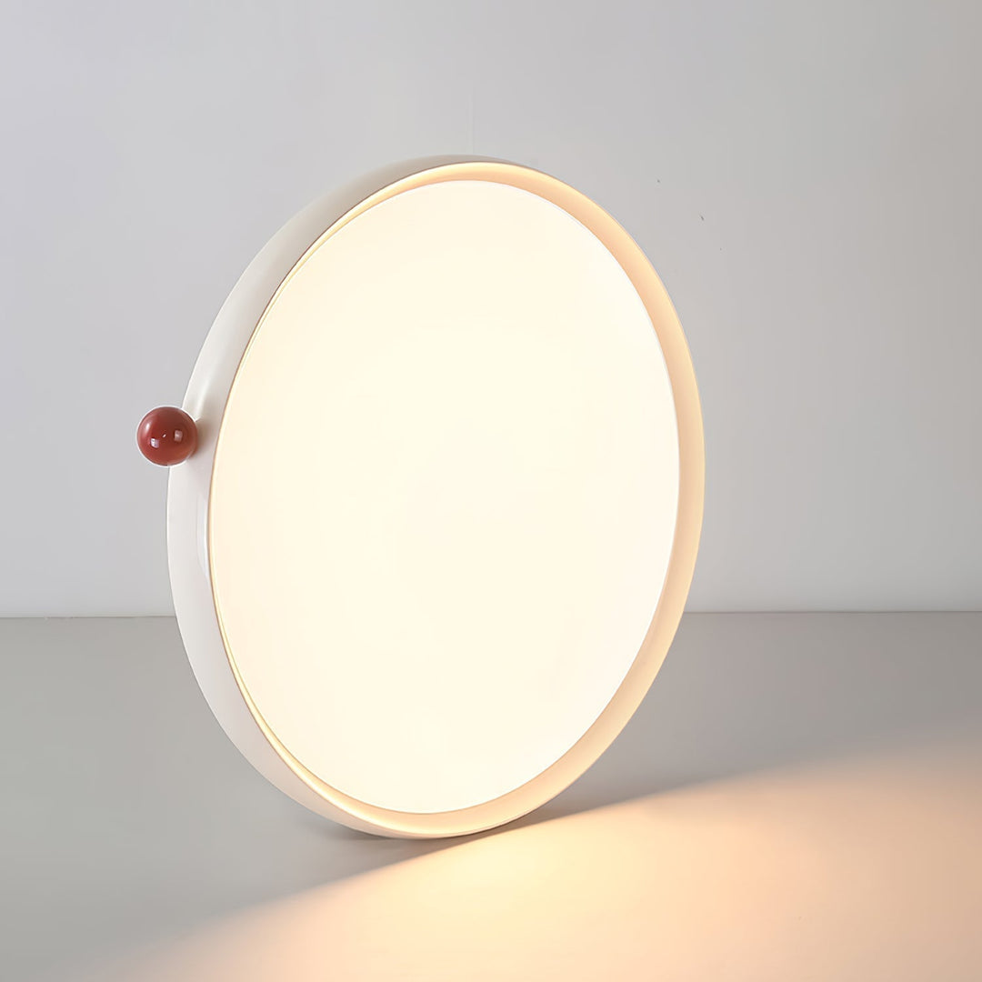 Myvelis Plafonnier Minimaliste Moderne - Neutralighting